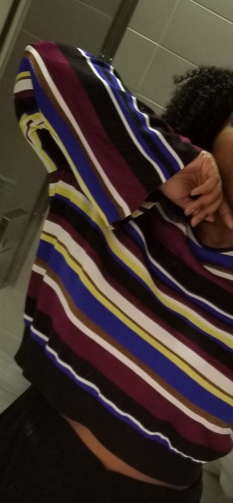 review thumbnail images 3