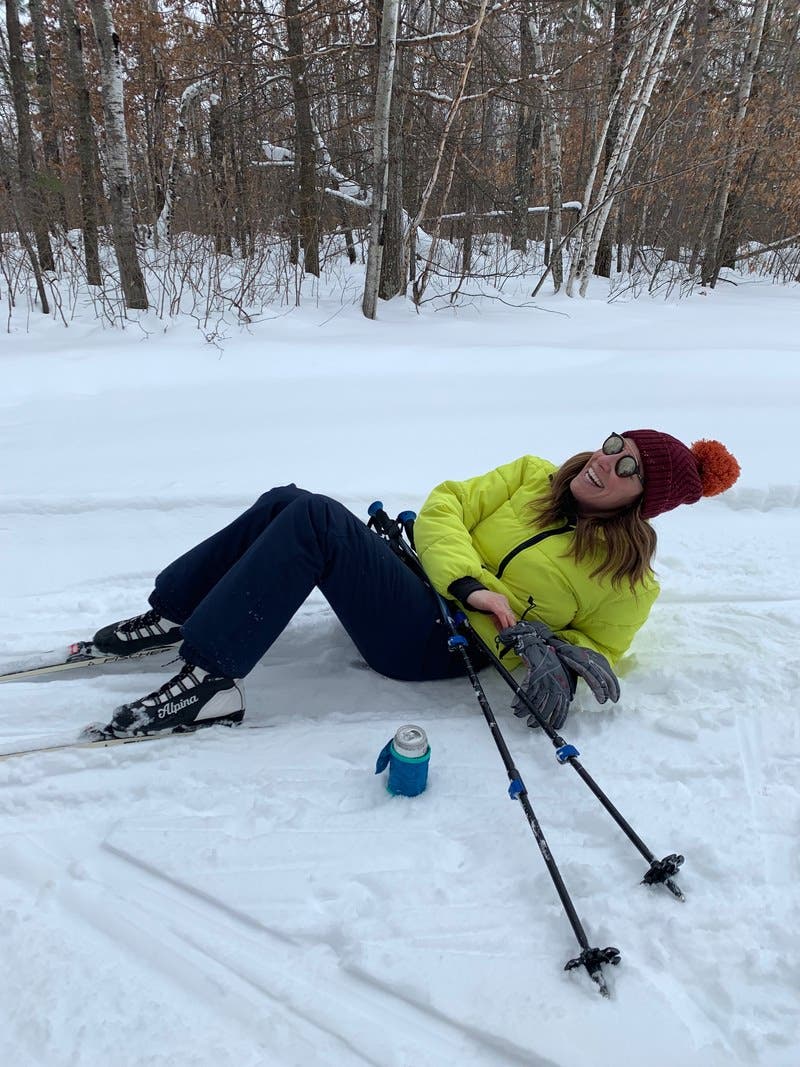 review thumbnail images 16