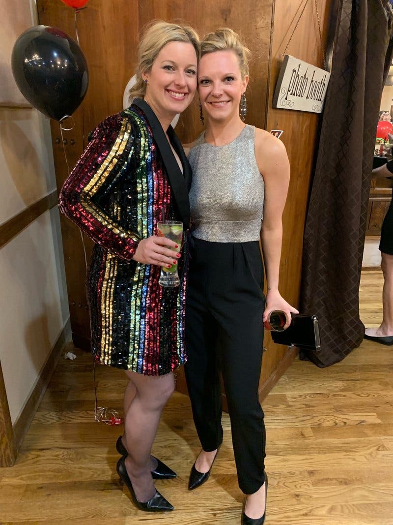 review thumbnail images 19