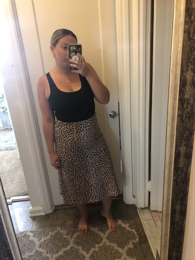 review thumbnail images 13