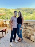 review thumbnail images 5
