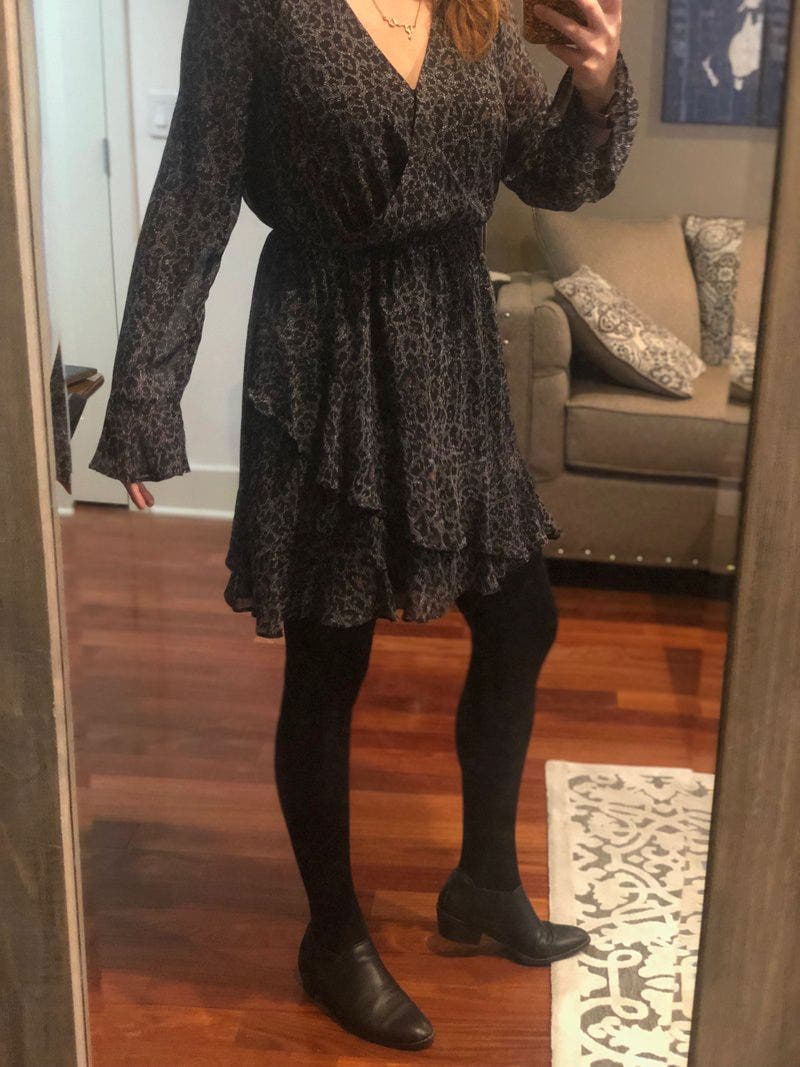 review thumbnail images 19