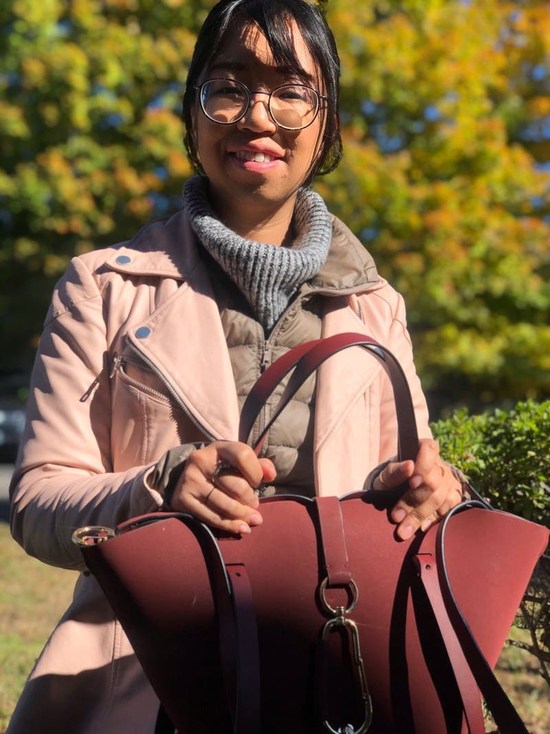 review thumbnail images 4