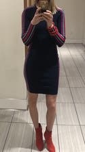 review thumbnail images 10