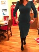 review thumbnail images 9