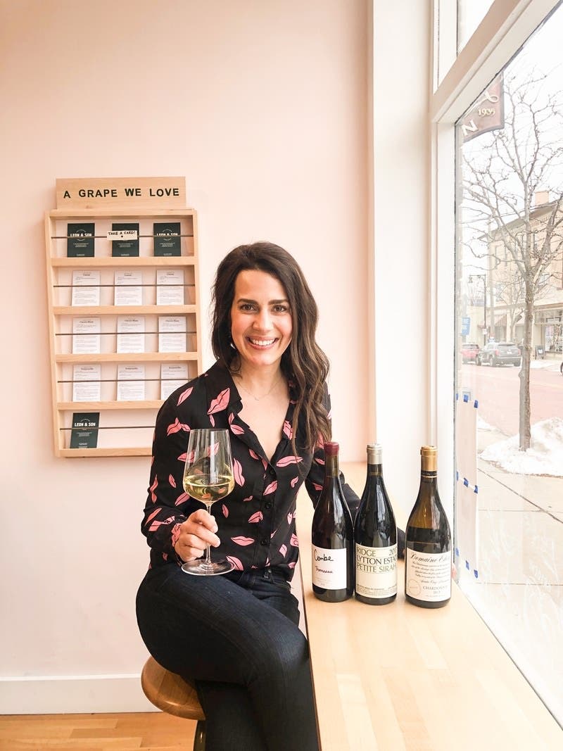 review thumbnail images 8