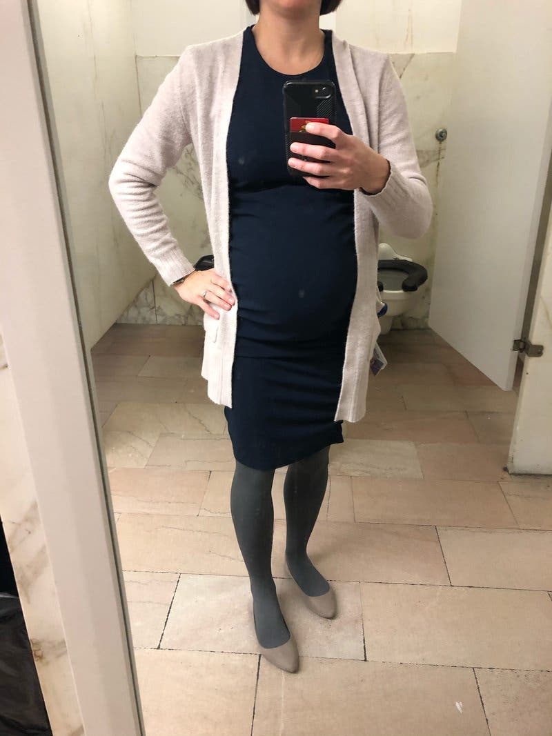 review thumbnail images 10