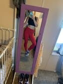 review thumbnail images 5