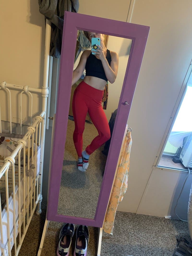 review thumbnail images 5