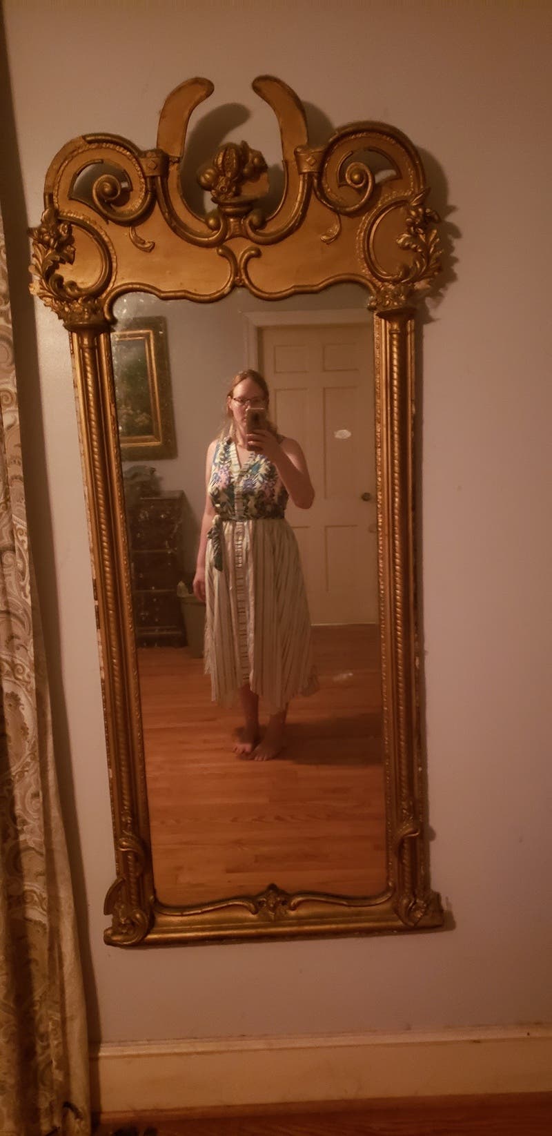 review thumbnail images 16