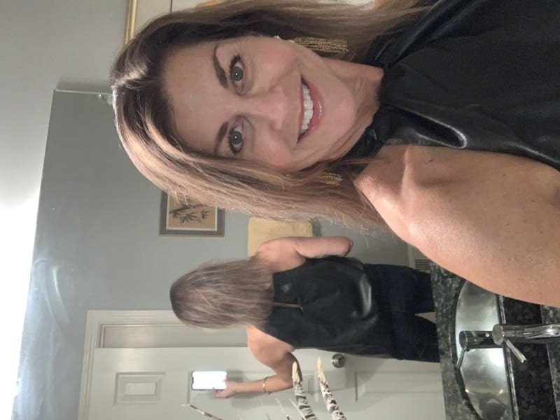 review thumbnail images 8