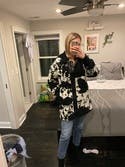 review thumbnail images 10