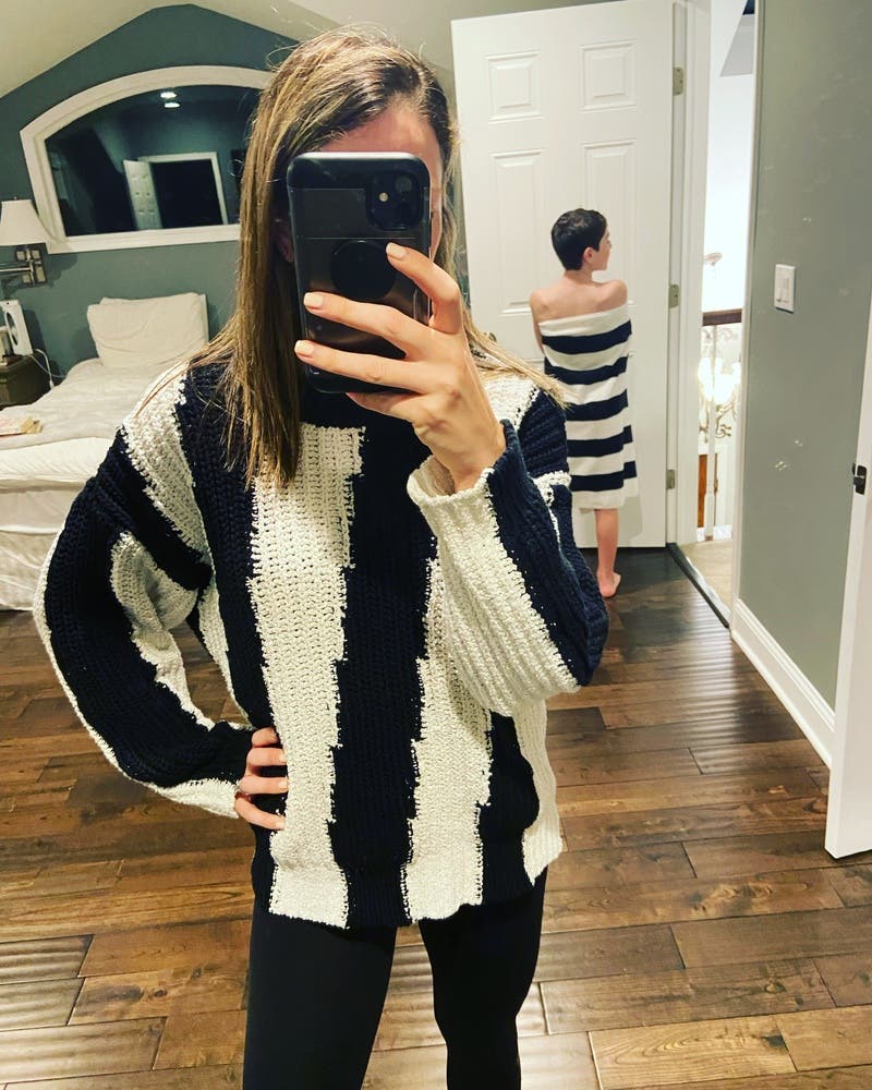 review thumbnail images 6