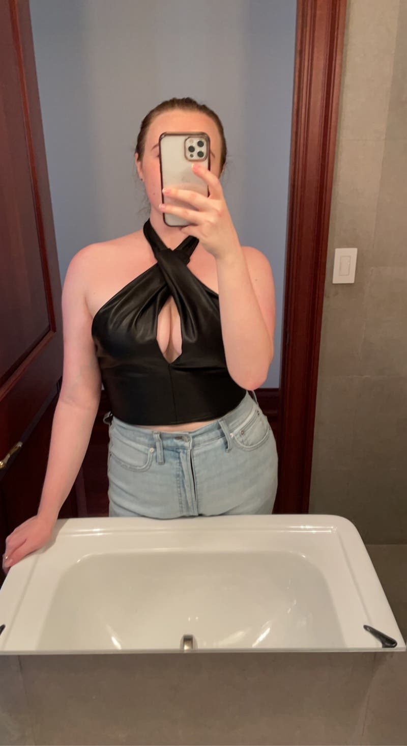 review thumbnail images 13
