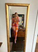 review thumbnail images 12