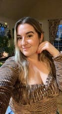 review thumbnail images 16