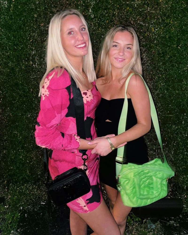 review thumbnail images 17