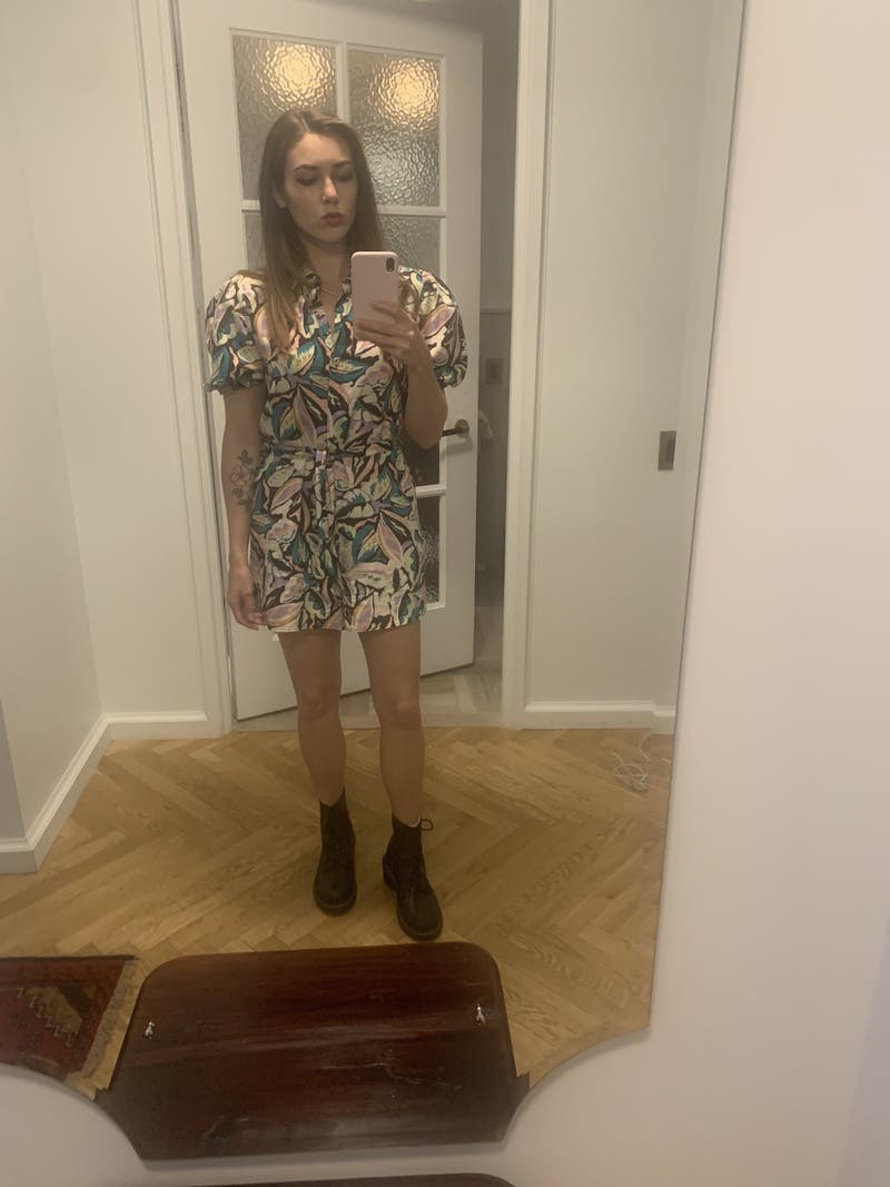 review thumbnail images 17