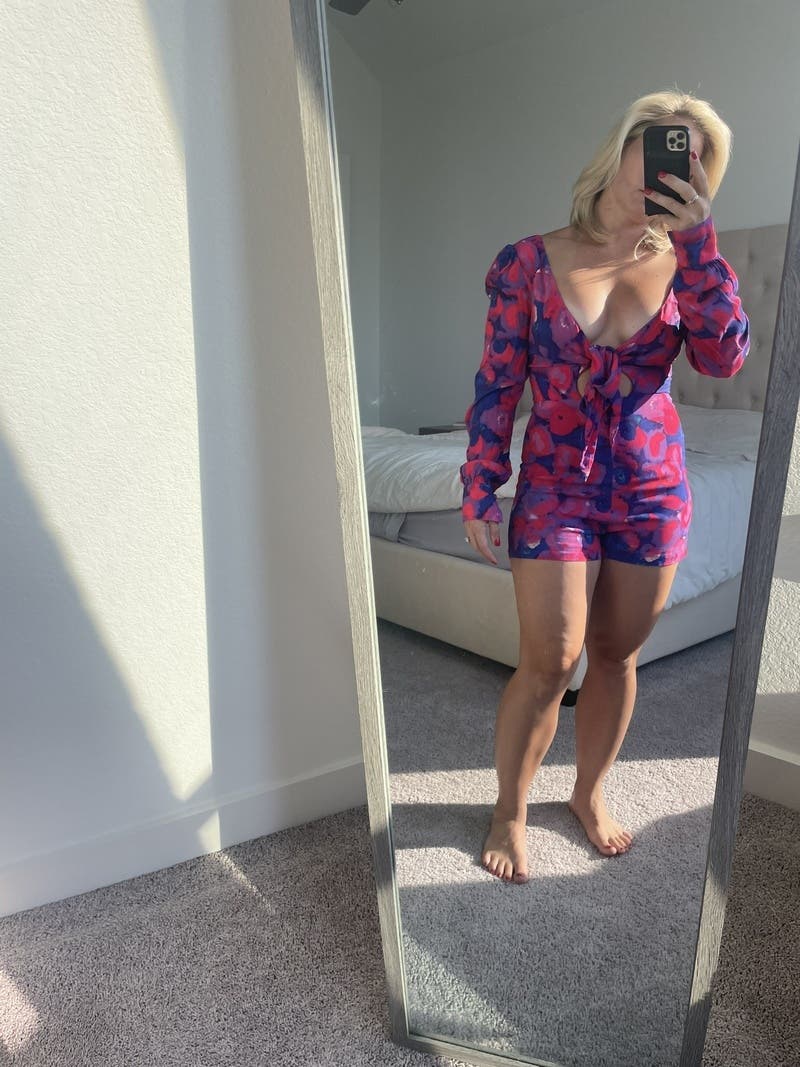 Kimberly