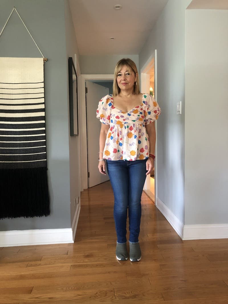 review thumbnail images 7