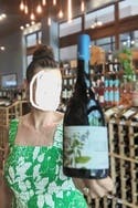 review thumbnail images 7