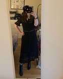 review thumbnail images 10