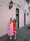 review thumbnail images 13