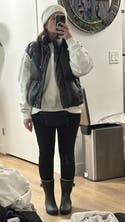 review thumbnail images 8