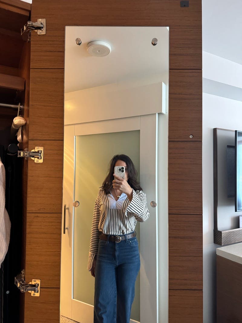 review thumbnail images 6