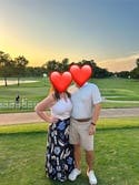 review thumbnail images 14