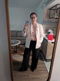 review thumbnail images 18