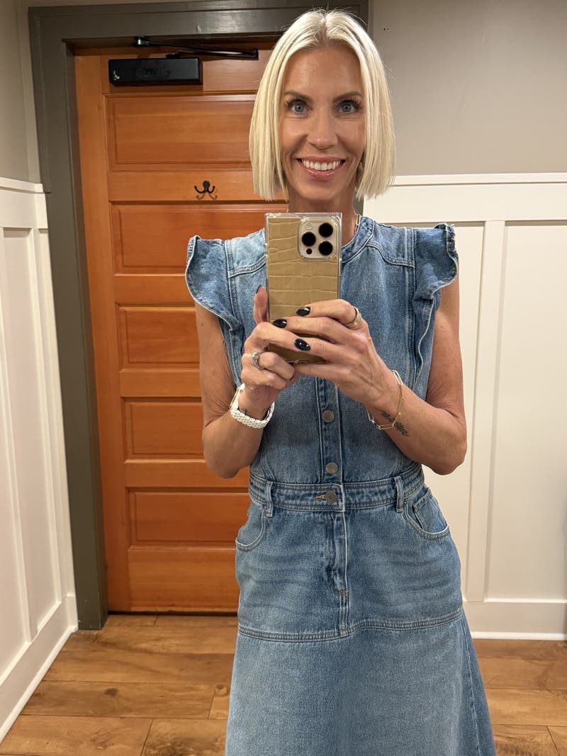 review thumbnail images 12