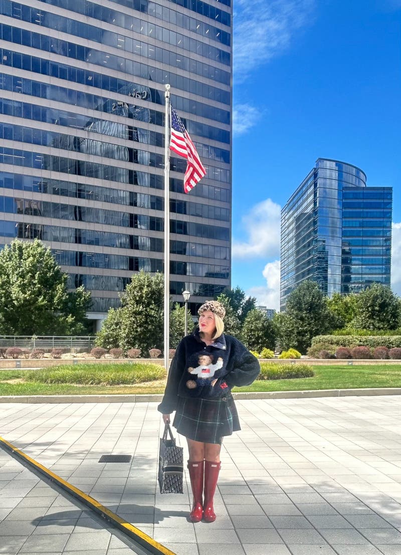 review thumbnail images 2