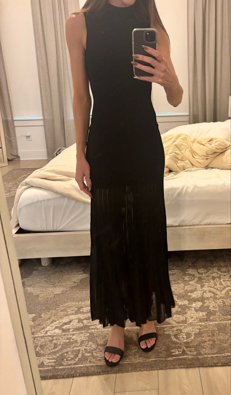 review thumbnail images 11