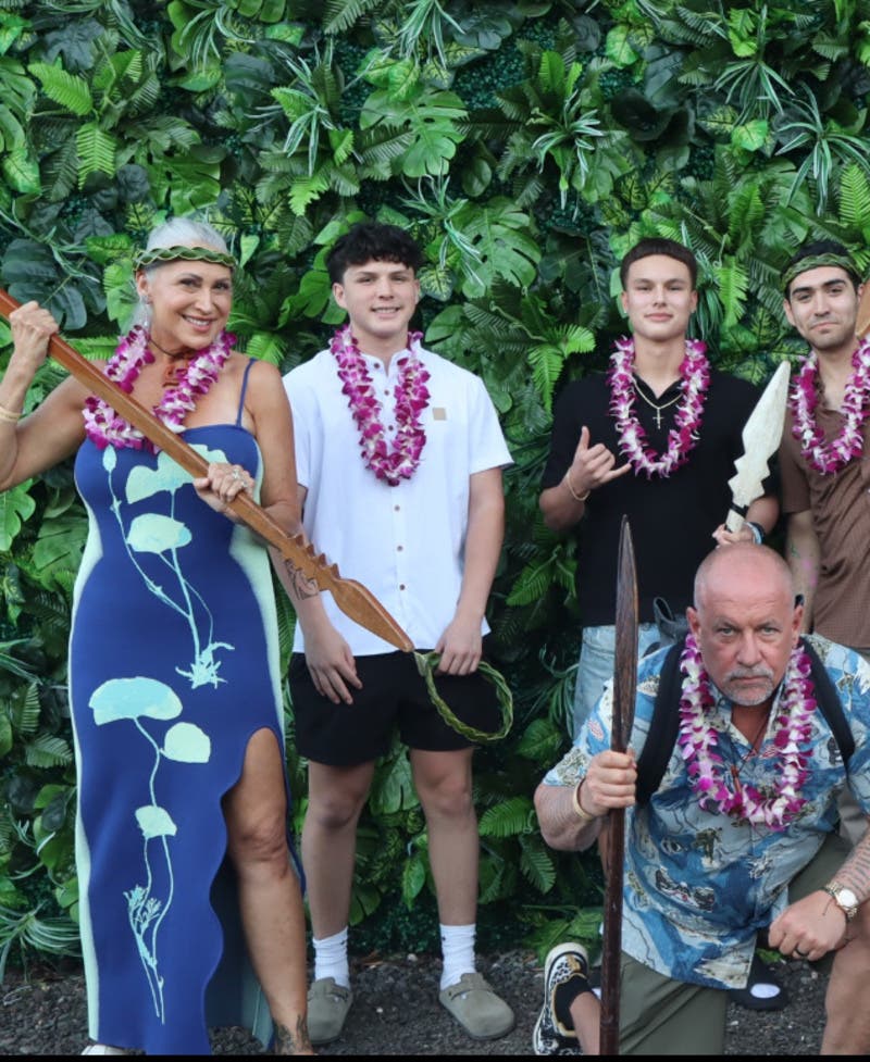 review thumbnail images 3