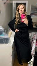 review thumbnail images 5