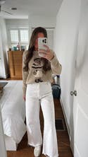 review thumbnail images 19