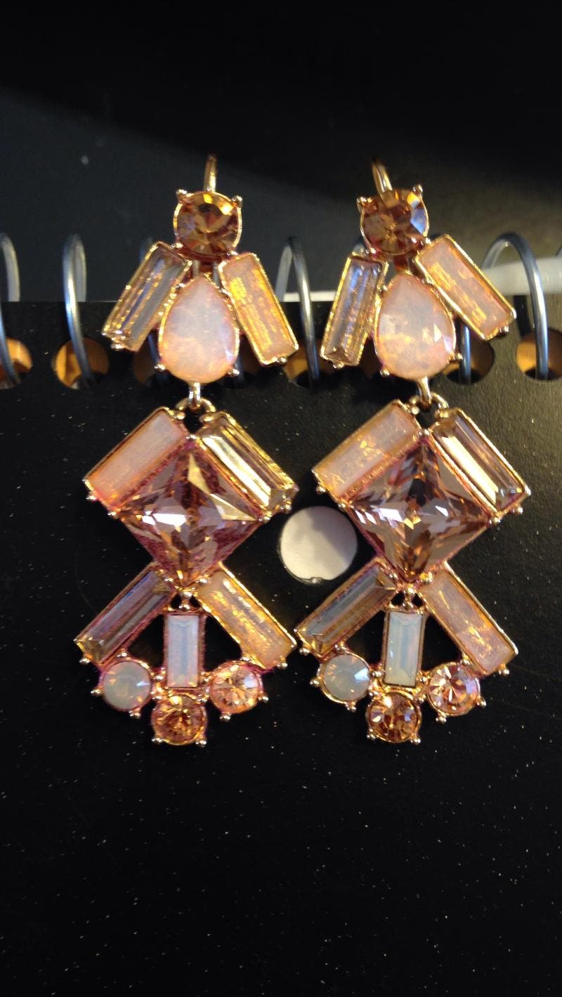 review thumbnail images 11