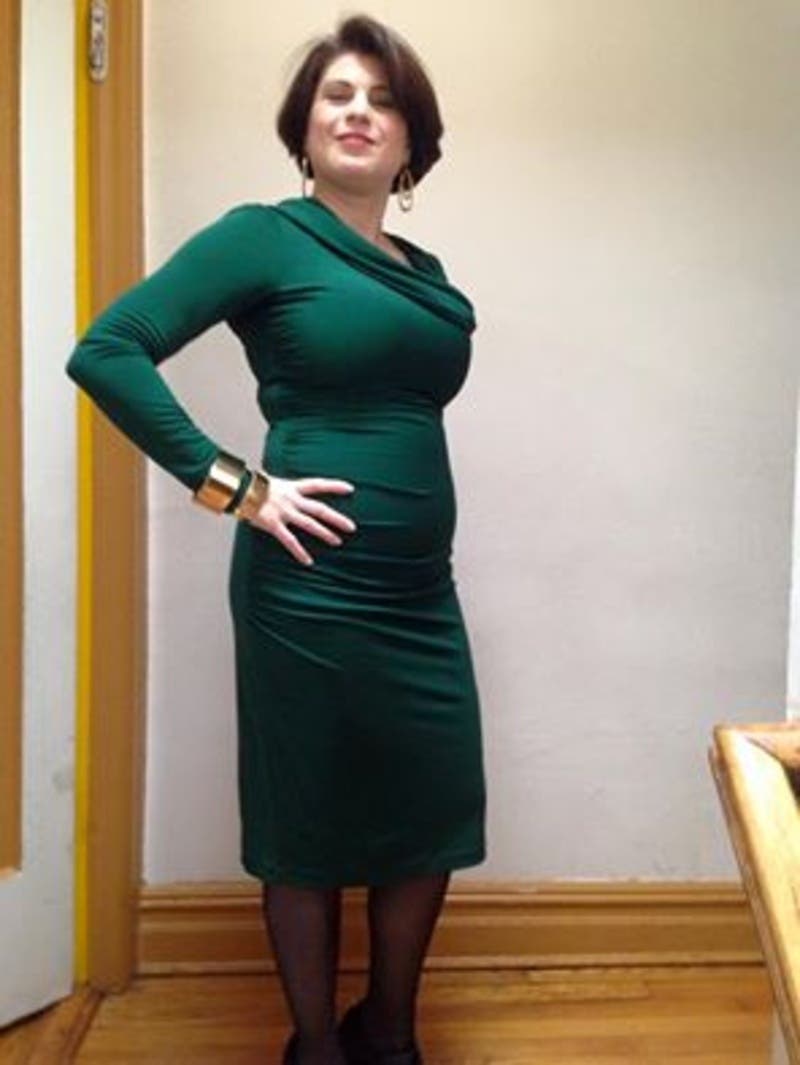 review thumbnail images 15