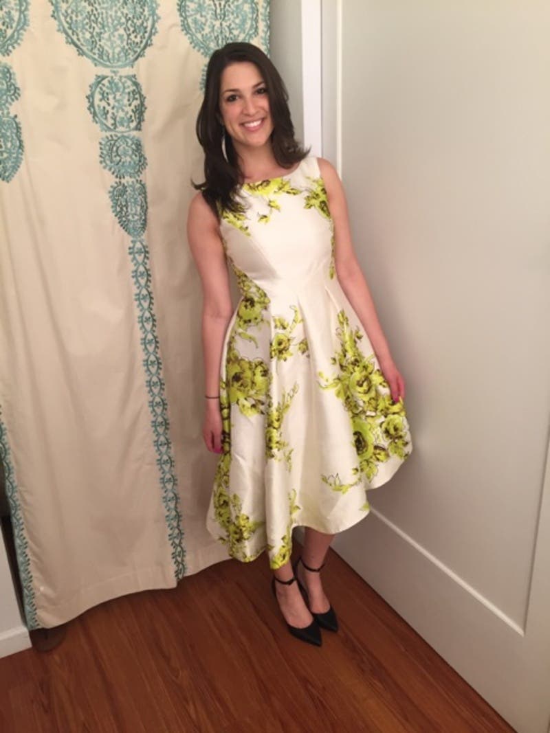 review thumbnail images 8