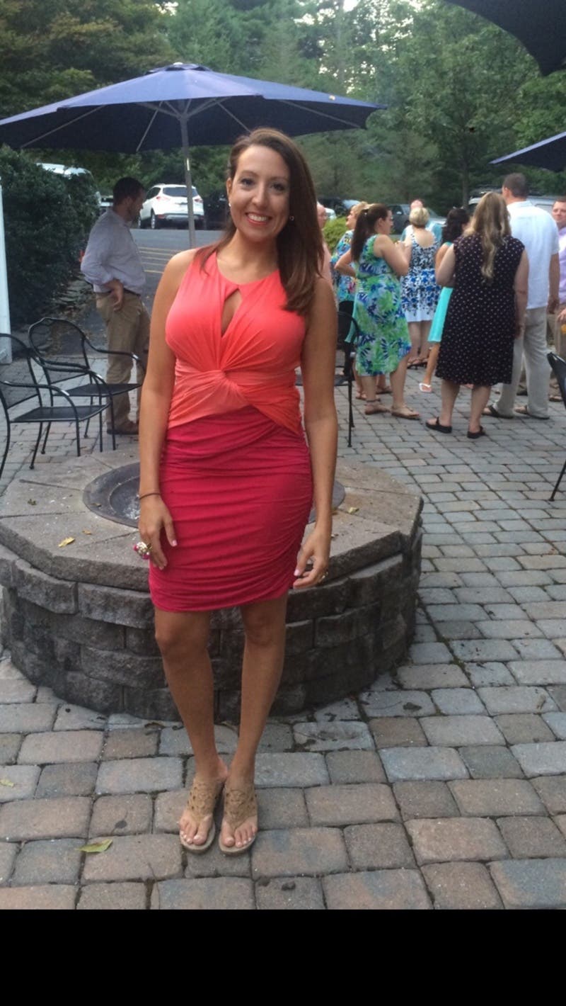 review thumbnail images 7