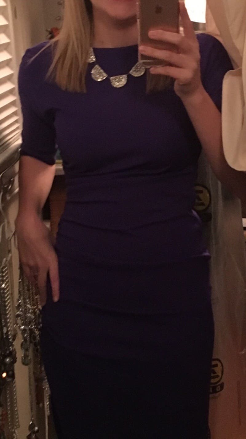 Cara