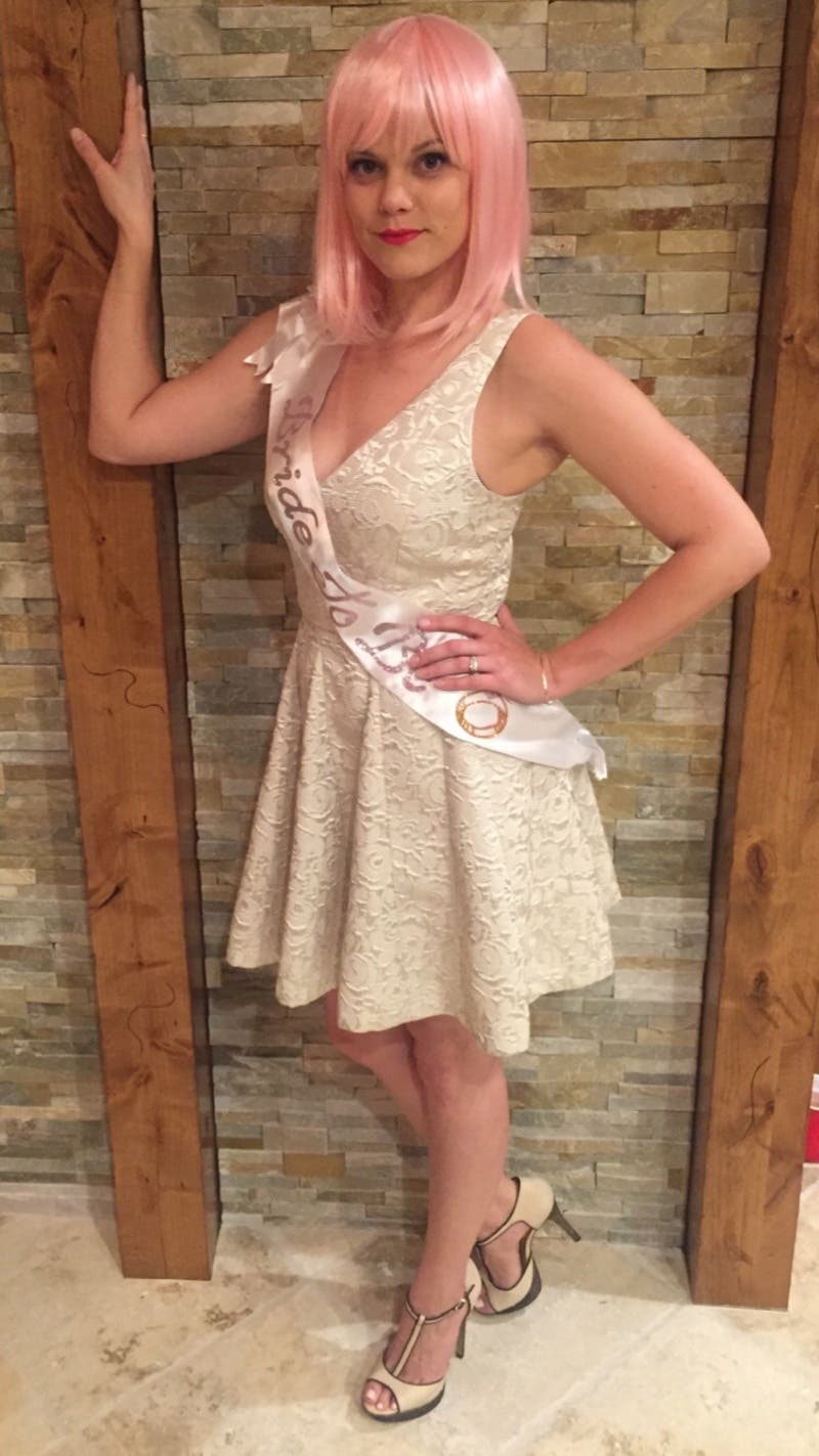 review thumbnail images 4