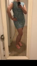 review thumbnail images 6