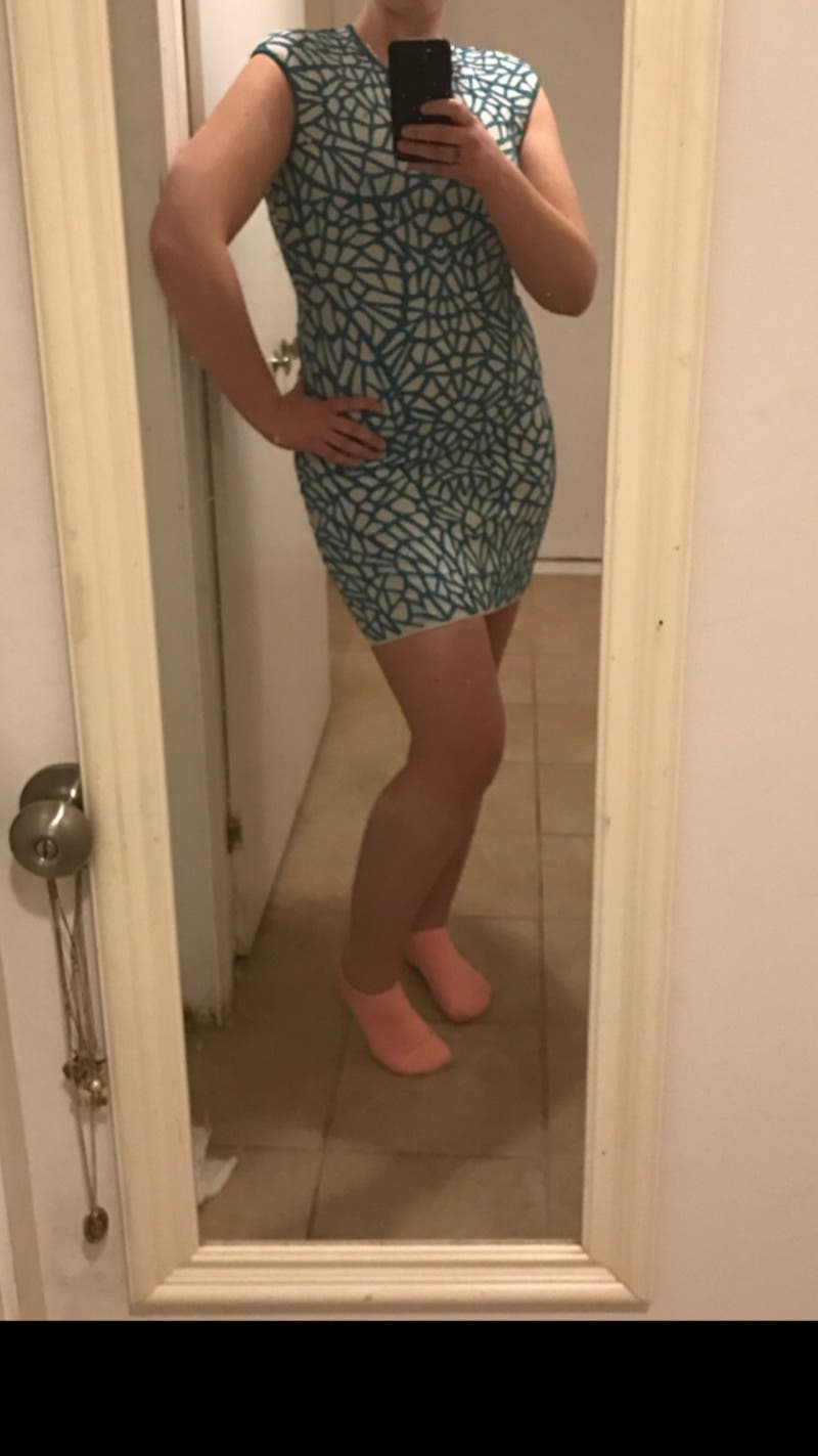 review thumbnail images 6