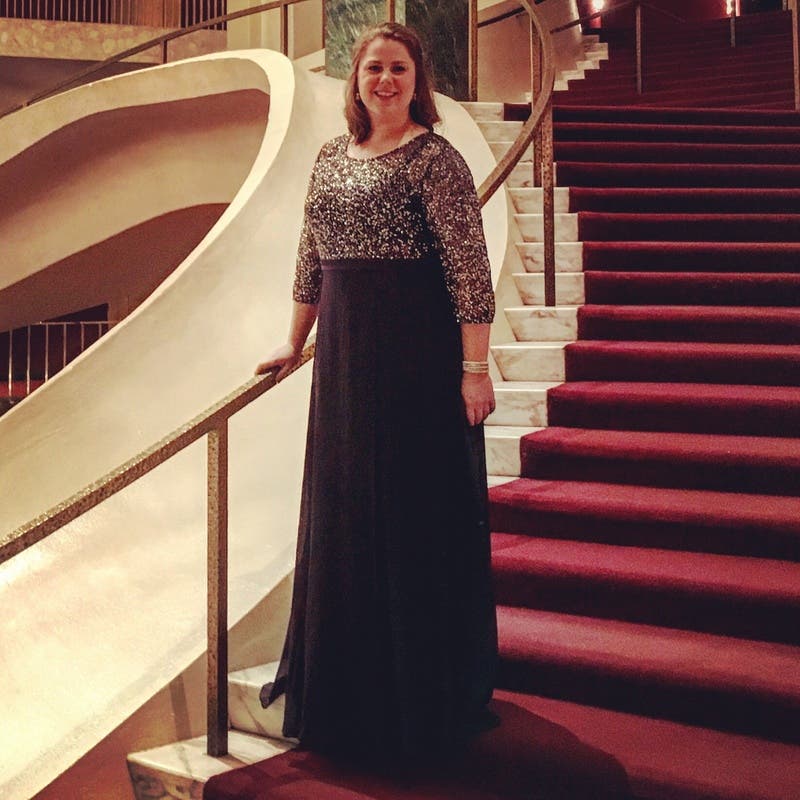 review thumbnail images 6