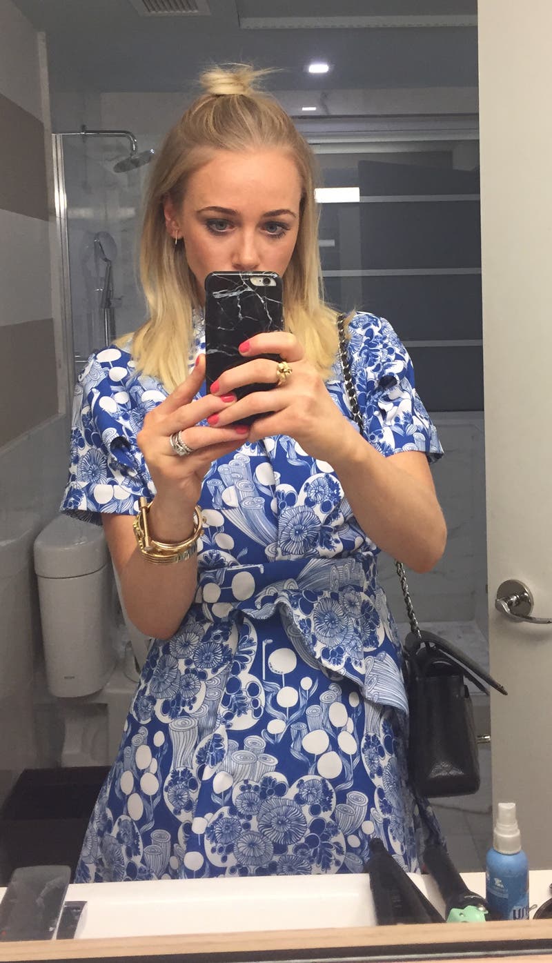 review thumbnail images 13