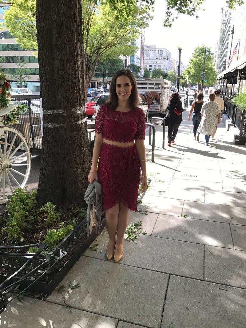 review thumbnail images 14