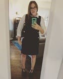 review thumbnail images 17