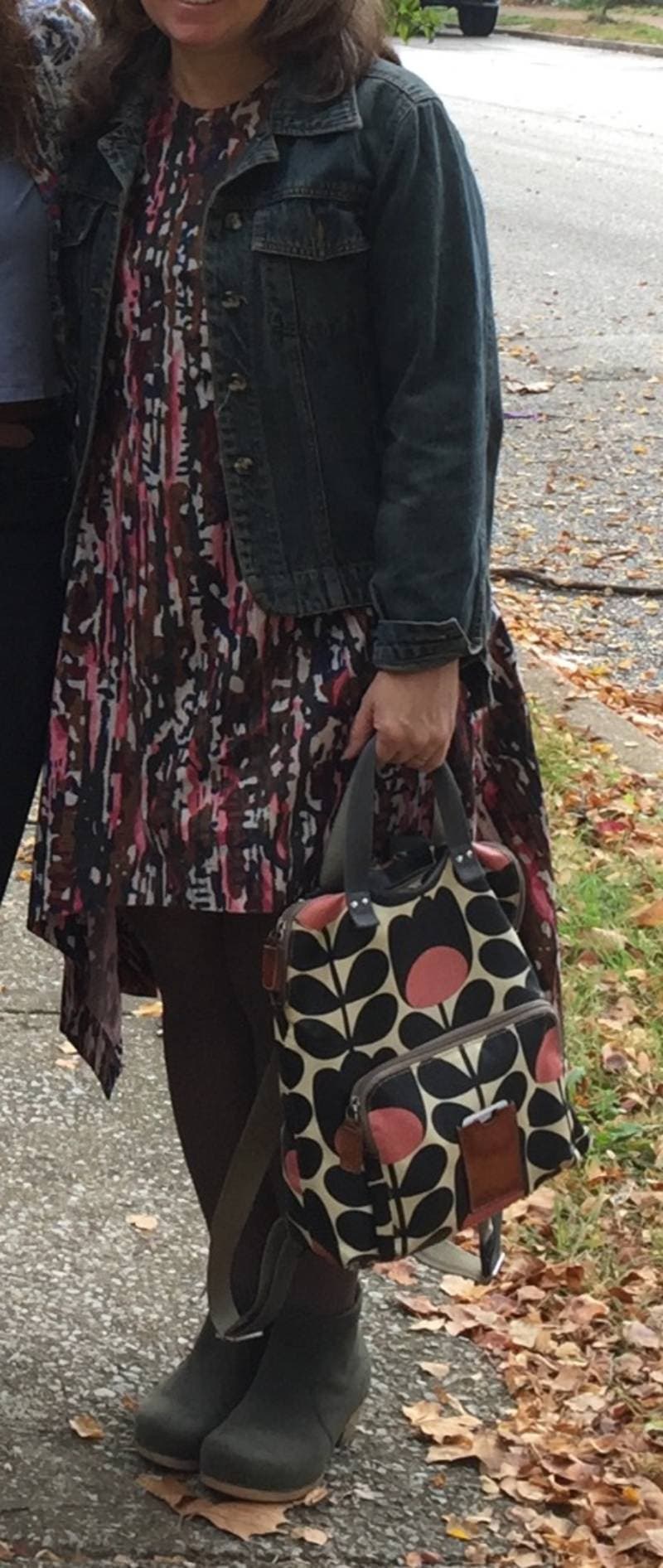 review thumbnail images 13